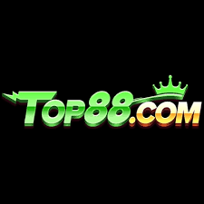 Ambiente vibrante de cassino online