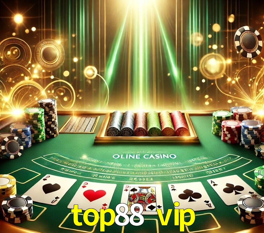 Jogos de blackjack
