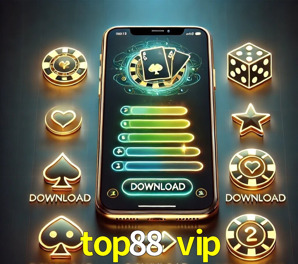Como Baixar o App