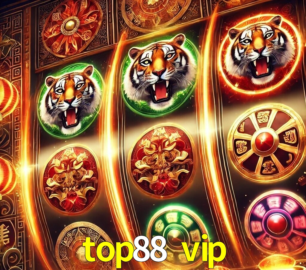 Como Jogar Fortune Tiger