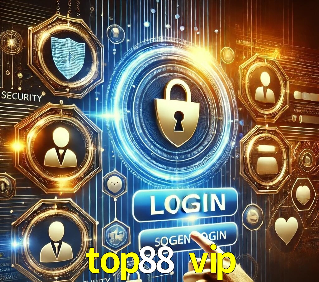 Benefícios de Fazer Login