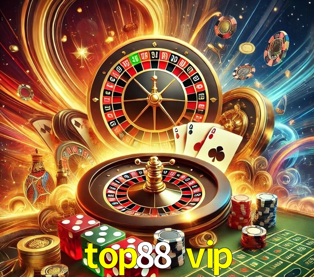 Jogos Populares no Cassino