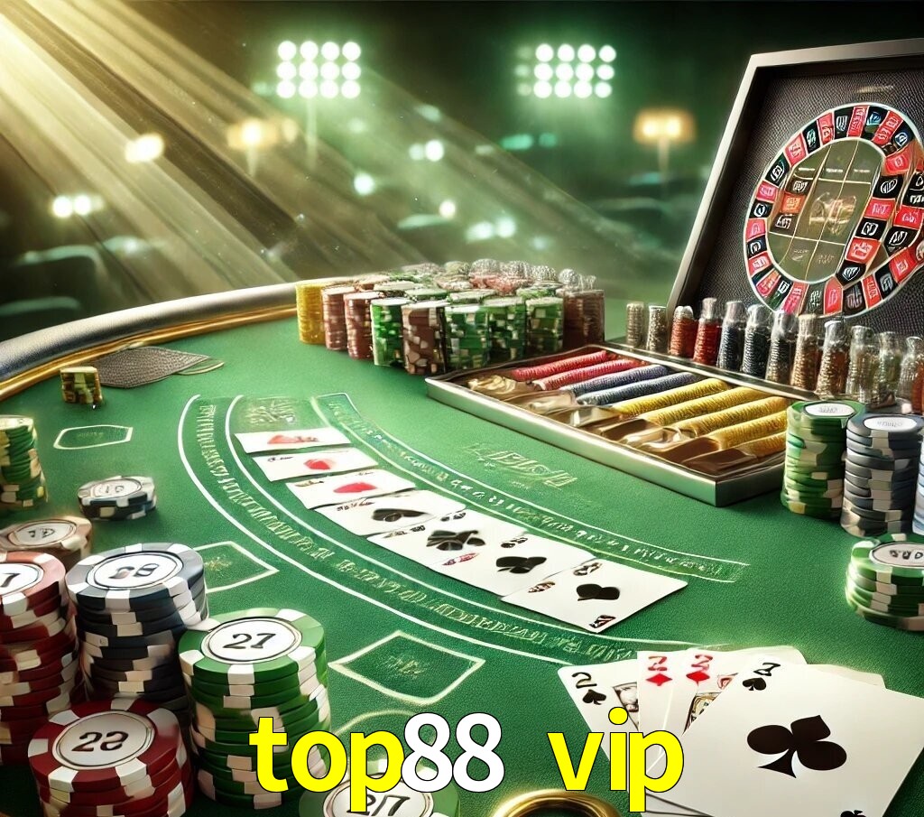 Jogos Populares no Cassino