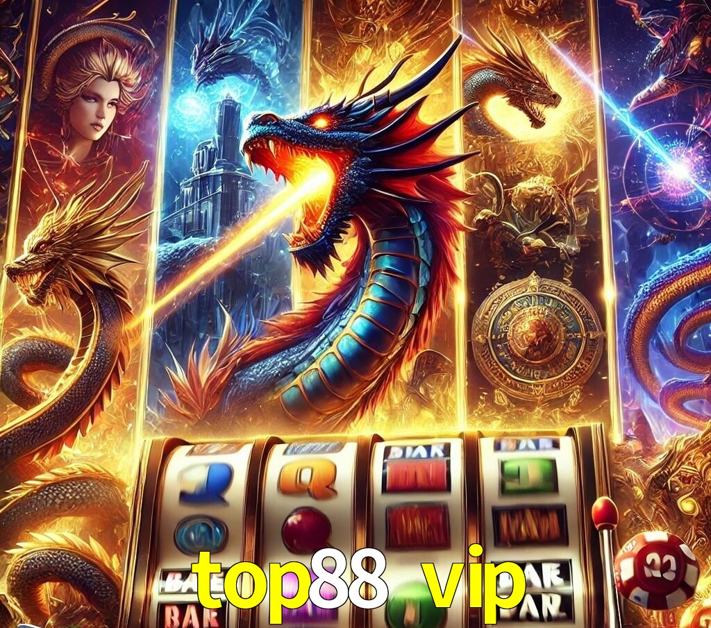 Slots Populares