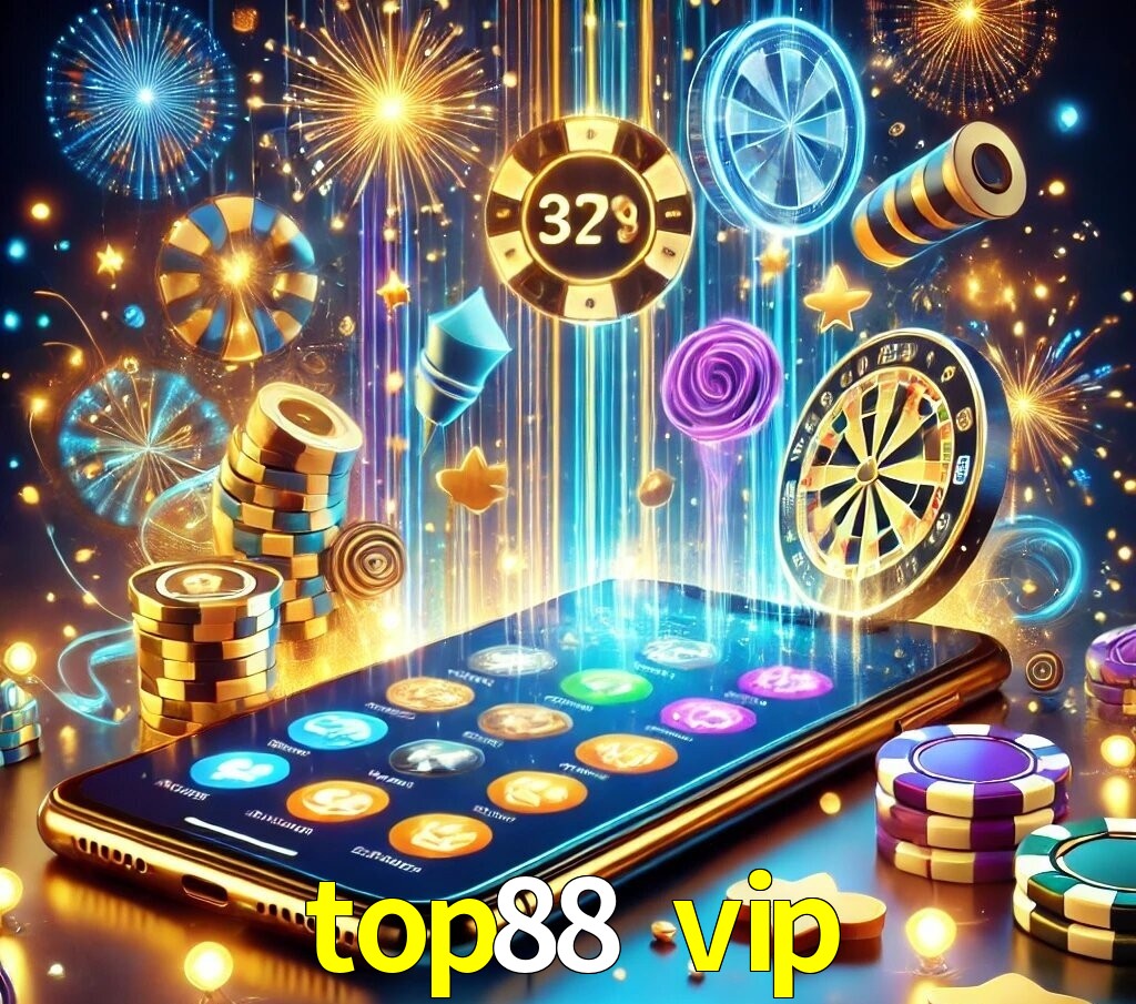 Por Que Baixar o App?